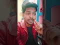 hoton se chhulo tum #gazalshorts |Sonal Octopad|