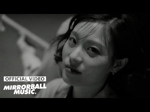 [MV] Deogi408(덕이408) - Half Awake(비몽사몽)