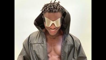 JELEEL! - DELIVER! (Mixed Snippets) {Thanks to Kirbs}