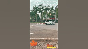 Cảm giác khó tả,uống ly cafe nóng một buổi sáng mùa đông nghe nhạc về Hà Giang #shorts #theminh1024