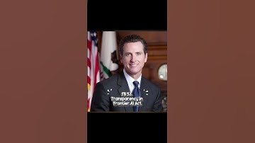 Pengembang Ai Di Kejar HUKUM?!! #ai #fakta #softwareengineer #codinglife #edukasi #viral  #tech #fyp