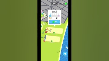 Idle Power Tycoon Gameplay Walkthrough Part 1(Android)#simulationgames #shorts #gameplay