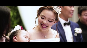 2018 07 21 NGOC DIEP   THANH HAI