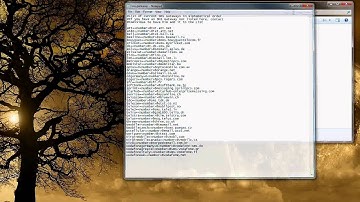 TextPlayer Plugin SetUp