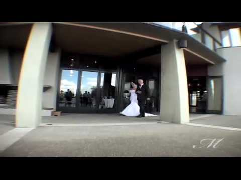 Hawkes Bay Wedding - Kieran & Dean