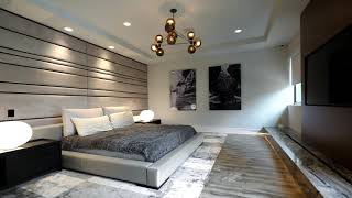 Property Showcase | 1020 SE 5th Ct, Fort Lauderdale