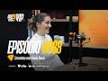 PODCAST VIP | #888 | FLAVIANA SOUZA | ESPECIAL CONSCIENTIZAÇÃO CÂNCER 17/06/2026