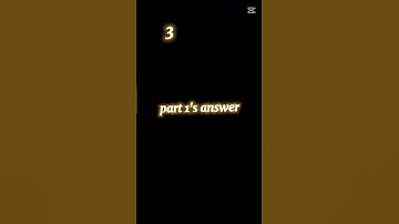 Guess what I changed? #taylorswift #swiftie #fypviralシ #fearless #guess