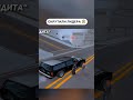 😂Внедрился в Мафию в Gta Samp (arizona rp)8