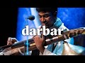 Raag ahir bhairav  ramana balachandran  music of india