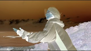 Traumship - In Vain