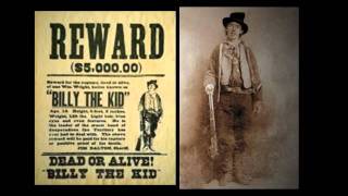 Experts: Tintype photo of Billy the Kid, Pat Garrett could be worth millions
