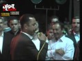 ستوديو ألوان اقوى المحاورات الزلجية العراني وعصام الجلماوي mp3