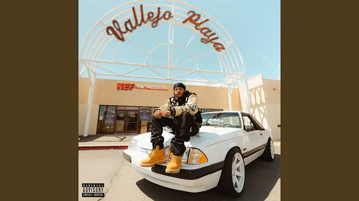 Shawty (feat. i5 & Nemz)