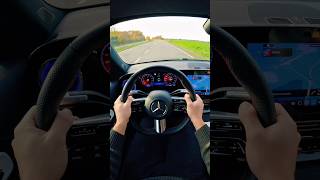 Mercedes Cla 350 Eq 4Matic