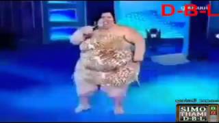 1031119 1418058558464669 1549376180 n 1