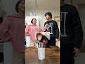 お題のセンスが光ります #わすれなcp #カップル