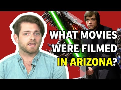 10-movies-you-(probably)-didn't-know-were-filmed-in-arizona