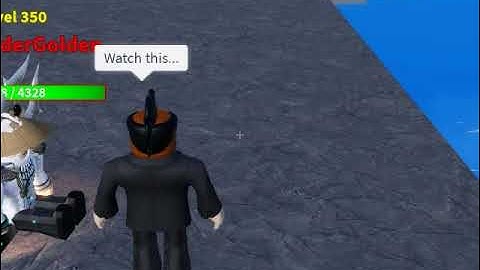 ARCANE REBORN WALDI2011 (ADMIN) HACKING AND BANNING PEOPLE (BUG ABUSE & ADMIN ABUSE) REPORT VIDEO!!!