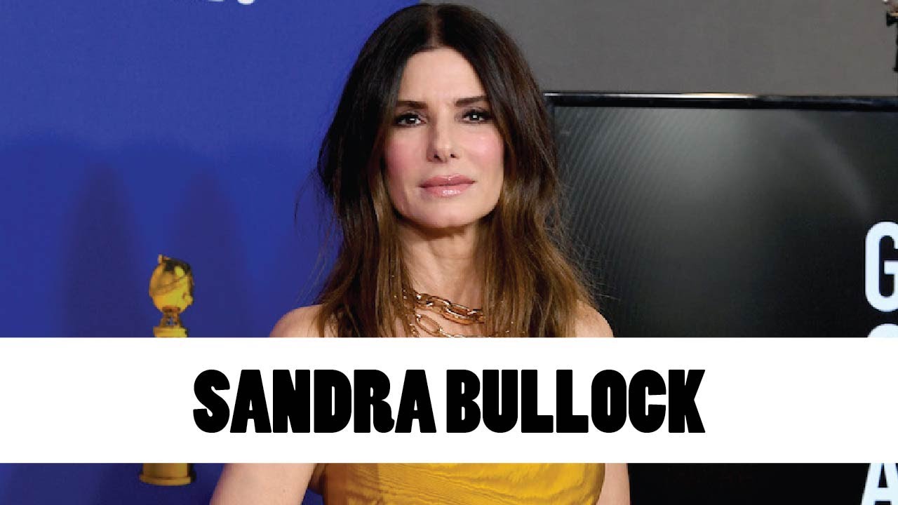10 Things You Didn T Know About Sandra Caldwell