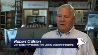 Solutions to Save Barnegat Bay