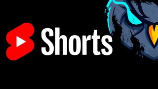 #shorts  🎲 Голда каждые 30 минут! Мир Танков