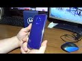 Обзор на новенький Motorola G9 Play