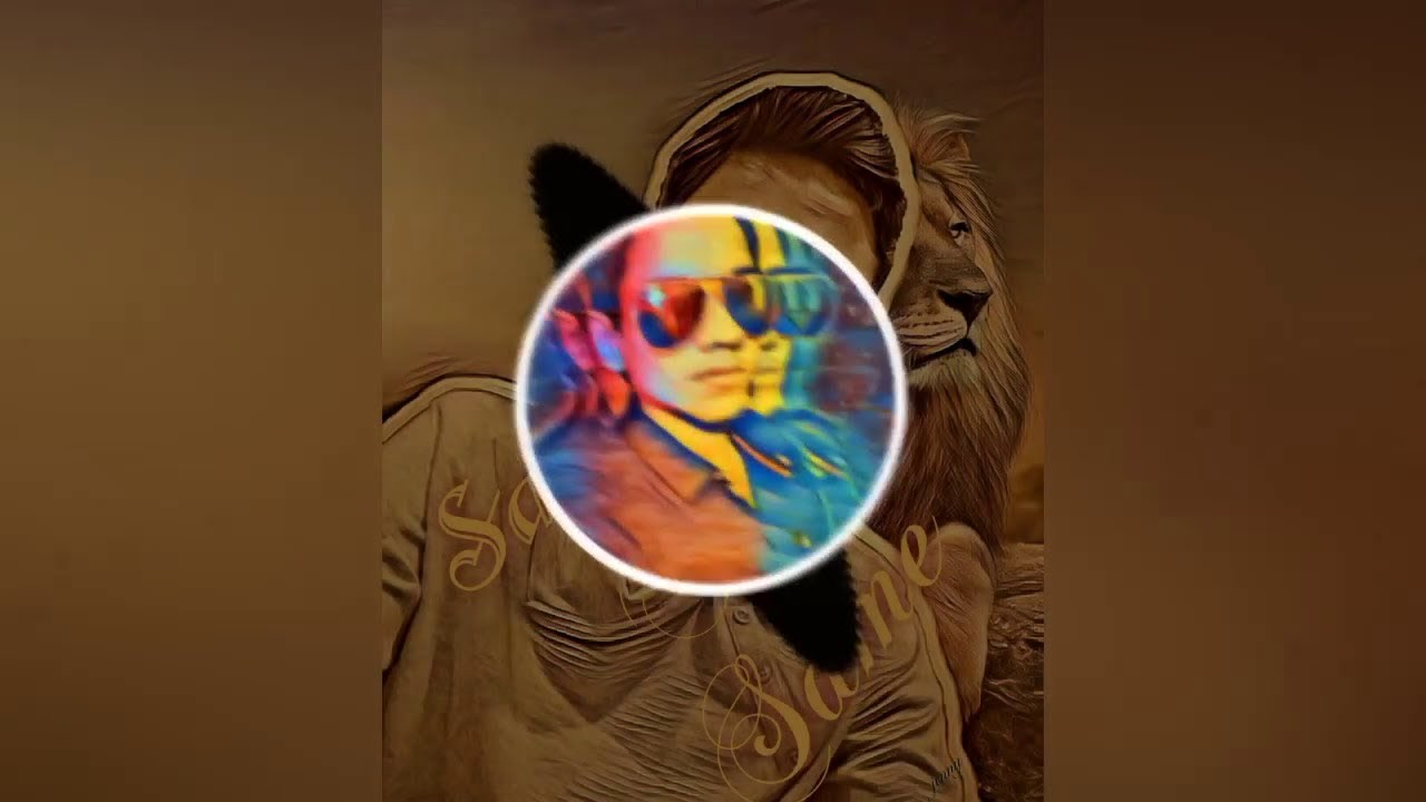 BASS BOOSTED | Jason Derulo feat. Snoop Dogg - Wiggle (Onderkoffer Remix)