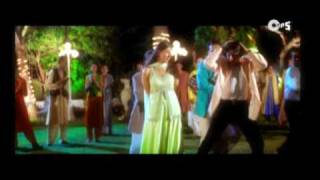 Download Lagu Punjabi Dance Number - Gabru Mar Mar (Ranjit Mani) HQ MP3