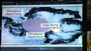 Тайны древних цивилизаций(Невероятные открытия сделали исследователи о сдвиге полюсов и о древних цивилизациях!, 2015-08-21T18:03:38.000Z)