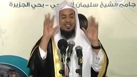 16 سورة الشمس | الشيخ د محمد بن علي الشنقيطي