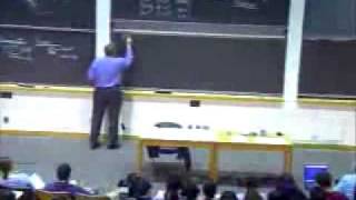 Lec 12 | MIT 7.012 Introduction to Biology, Fall 2004