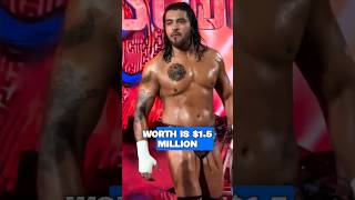 Santos Escobar Net Worth 2026, Lifestyle 💰🤑