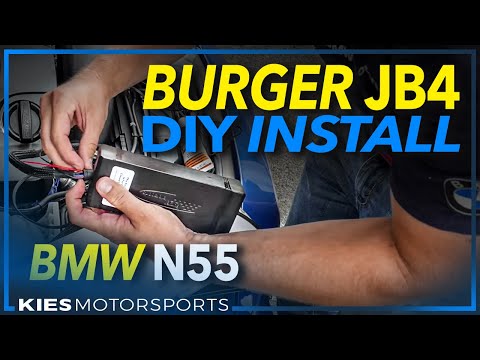 burger-motorsports-jb4-n55-pwg-installation-on-a-2013-bmw-f30-335i-(good-reference-for-ewg,-too!)