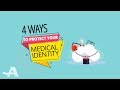 Are You Vulnerable to Medical Identity Theft? | AARP LIVE | RFD-TV