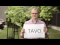 Liepos 6 d. Tautišką giesmę giedokime kartu!