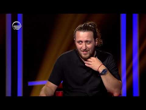 ევროვიზიაზე მონაწილეობას შეცდომად თვლი?