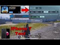 iPhone 7 PUBG MOBILE 1.5:IGNITION TEST | HDR HIGH GRAPHICS