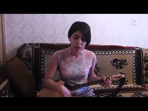 Tiko Xvedelidze მენატრები ,მენატრები