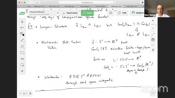Lecture 13: The Blakers-Massey Theorem and Goodwillie