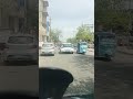 #viralvideo #ambulancelife