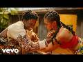 ❤️🥰"My Heart Dey Go"  by rema (official_video)