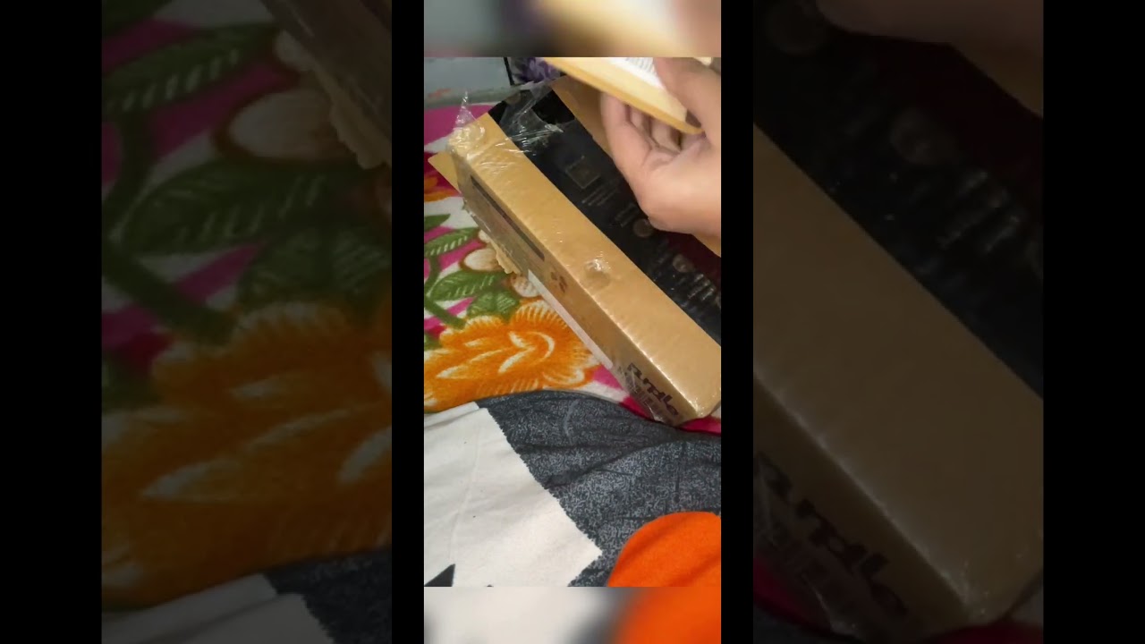 1st Order from Purplle💜| Products for glowing Skin| Free Gift 