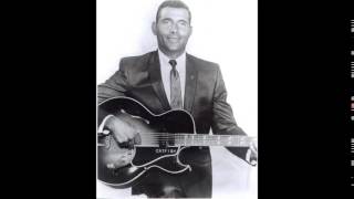 junior norman - the letter edged in black and driftwood on the river