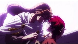 [M🌴C] Without Me MEP