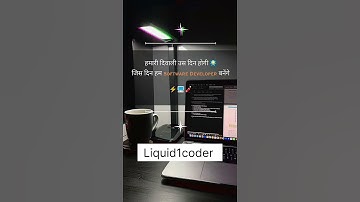 The day we become a SOFTWARE DEVELOPER #developer #coder #codeyourfuture #diwalispecial