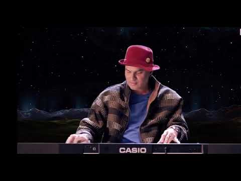 Mayabini Ratir Bukut New 2 0 Zubeen Garg Assamese Suwaib Borbhuyan 