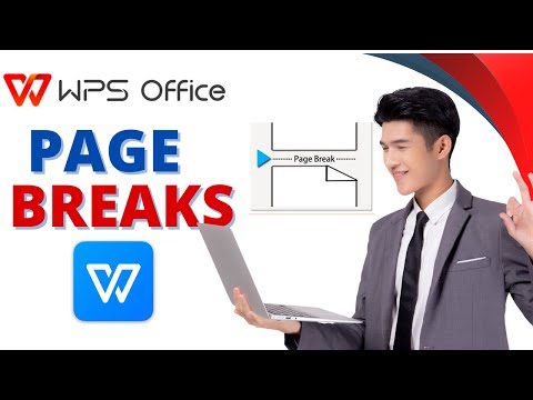 1.22 Inserting Page