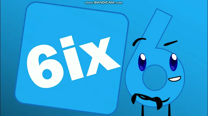 Xara's Animation: Some Fanmade You Don't Know Jack Question Segues