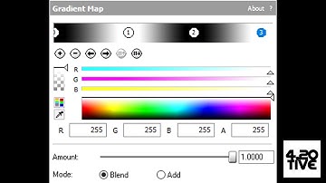 (REUPLOAD) How To Do Make Some Noiseup V11